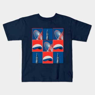 Chicago Kids T-Shirt